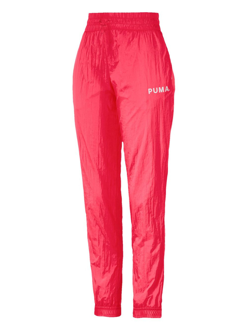 woven chase track pants 1