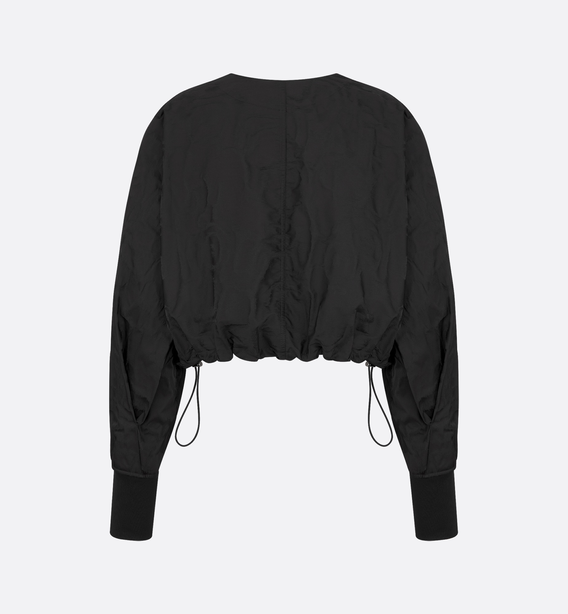 Peacoat - 2