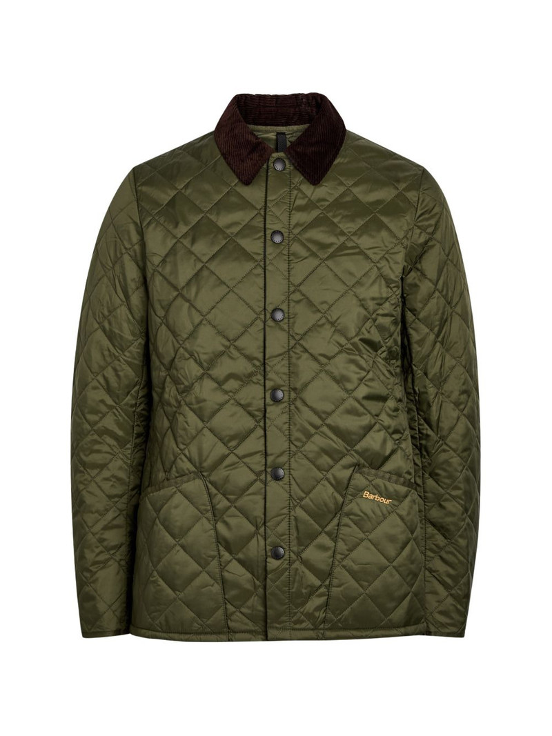 quilted jacket 1