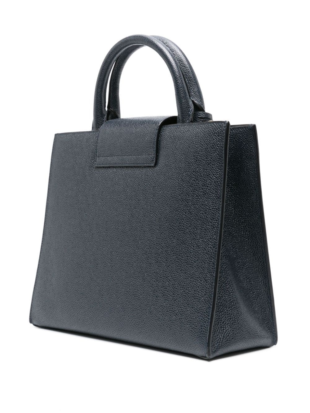 small Mr. Thom tote bag - 3