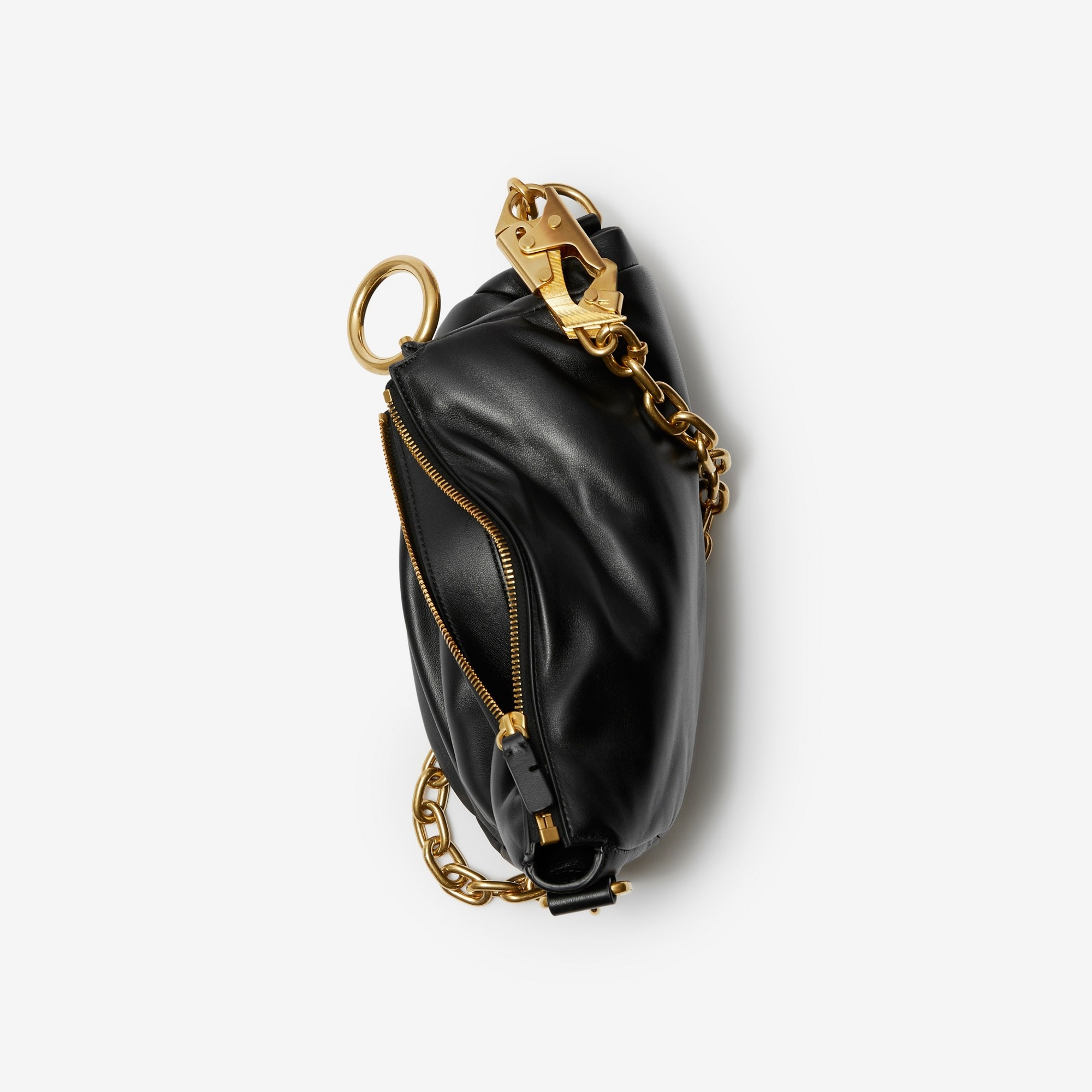 Small Knight Bag - 7