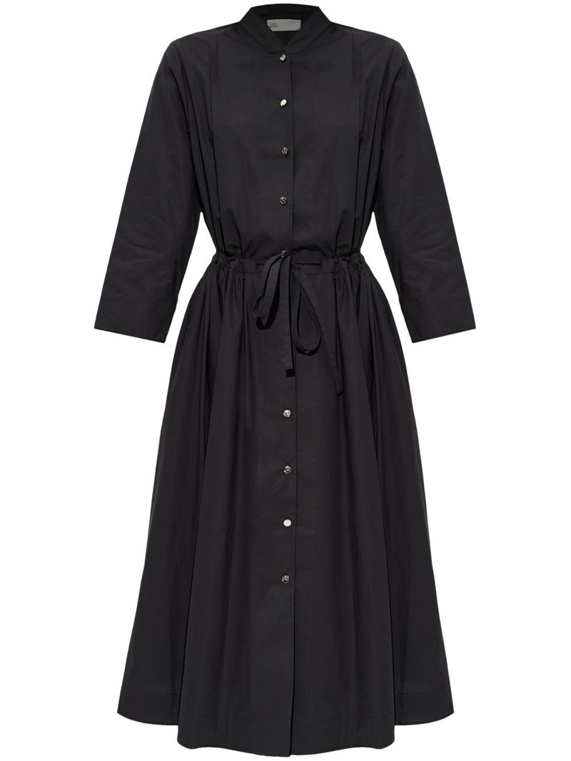 Tory Burch - Tory Burch Dress - 1