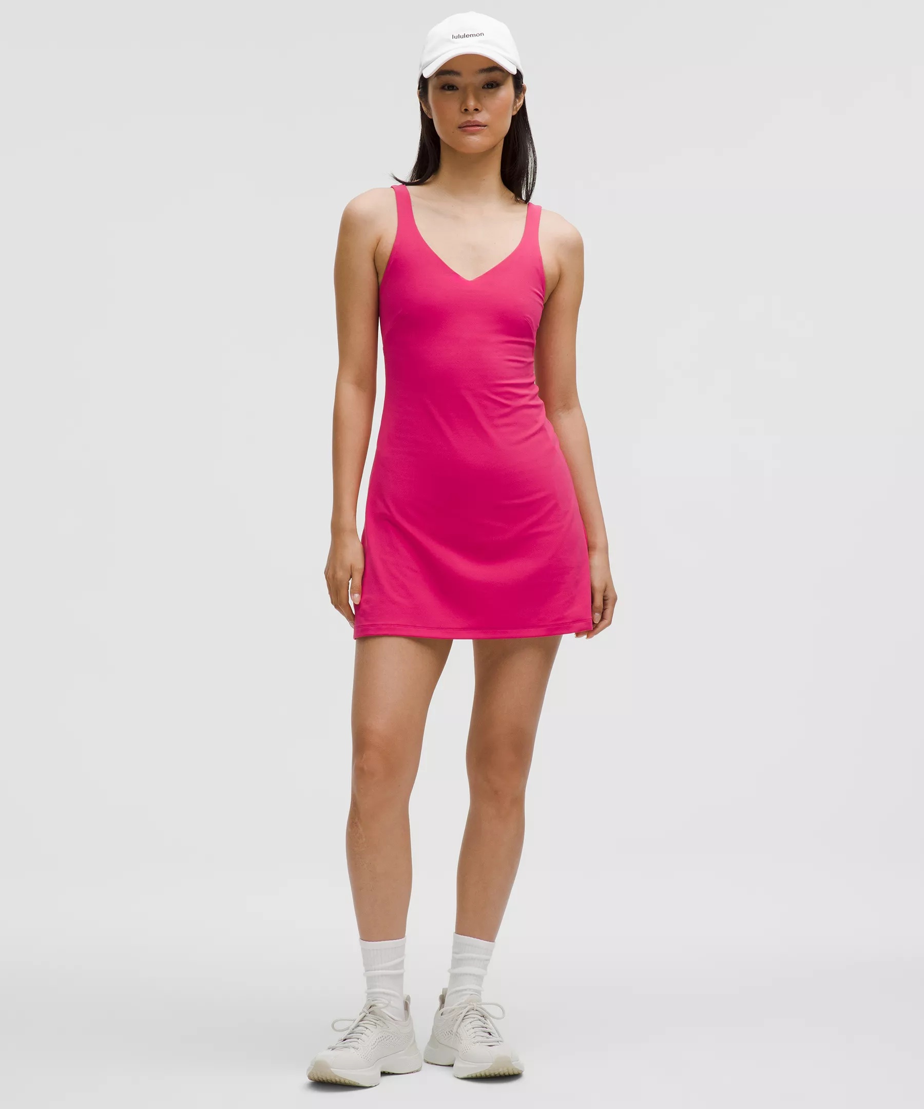 lululemon Align™ Dress - 1