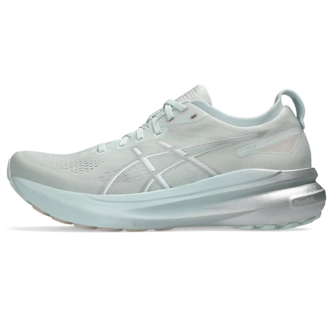 GEL-KAYANO 31 - 8
