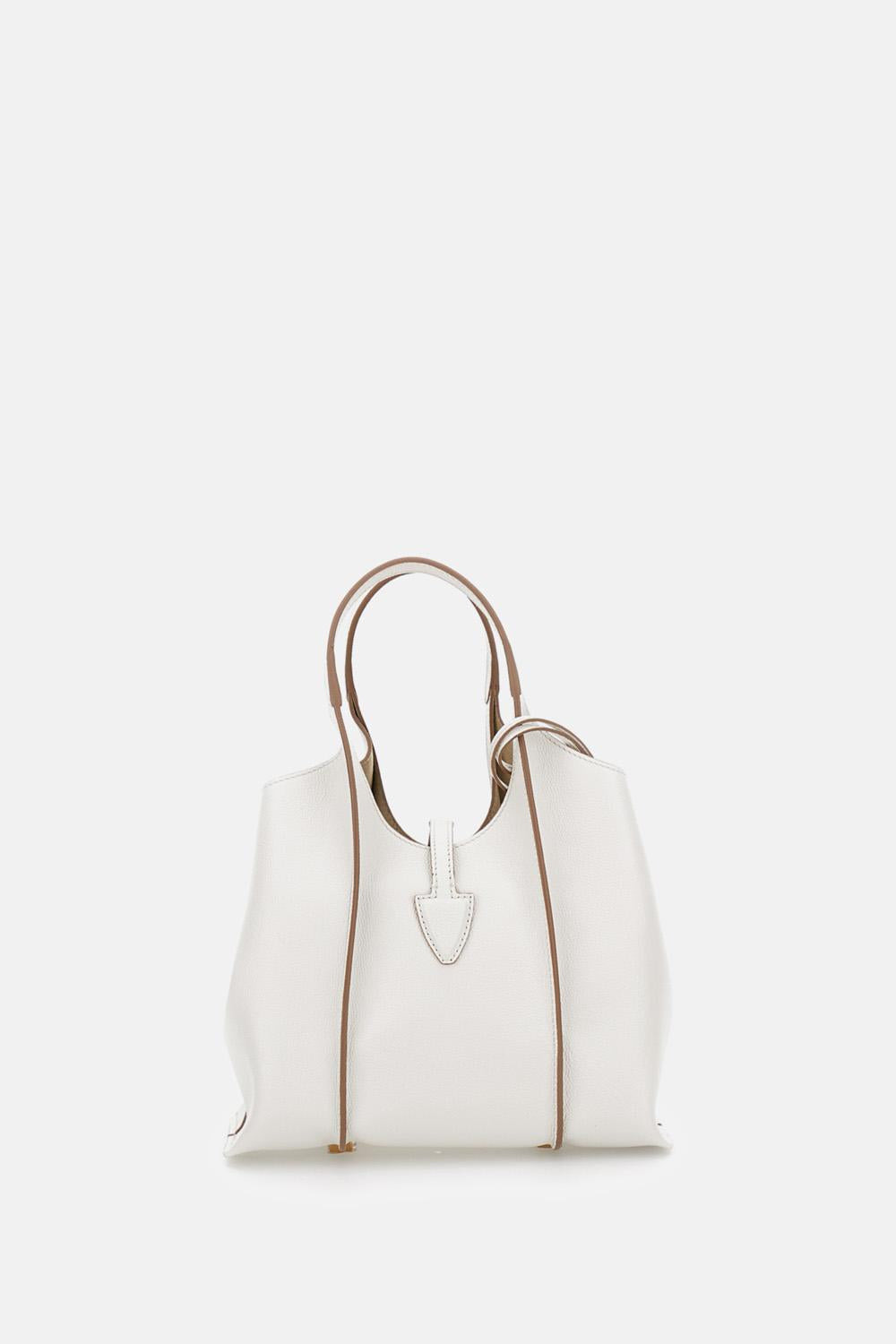TSB SHOPPING PENDANT T MINI - 3