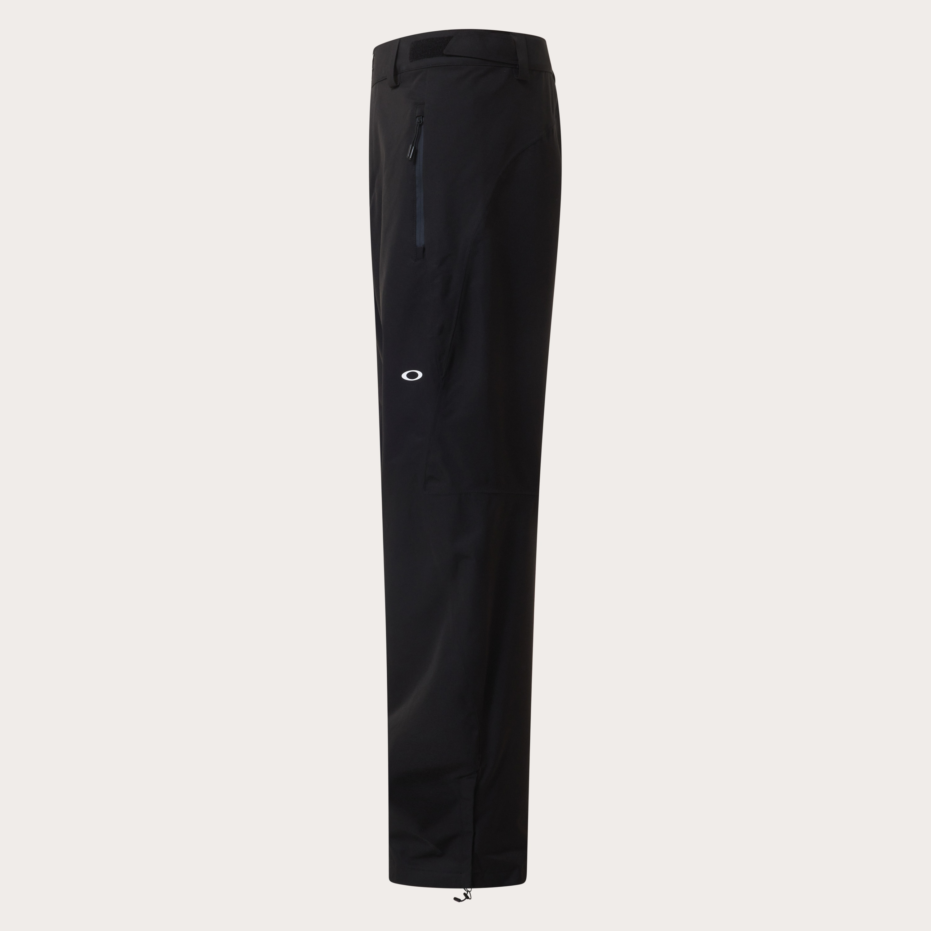 Kendall RC Shell Pant - 3