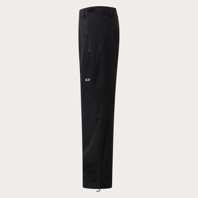 Kendall RC Shell Pant 3