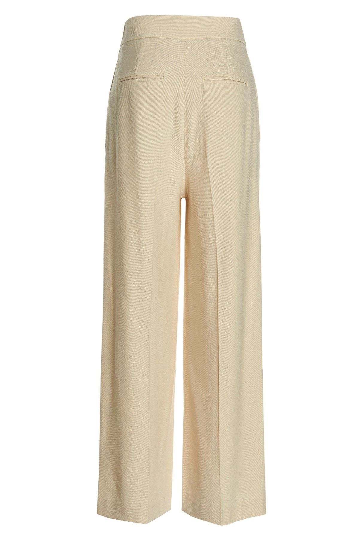 Strannly' pants - 3