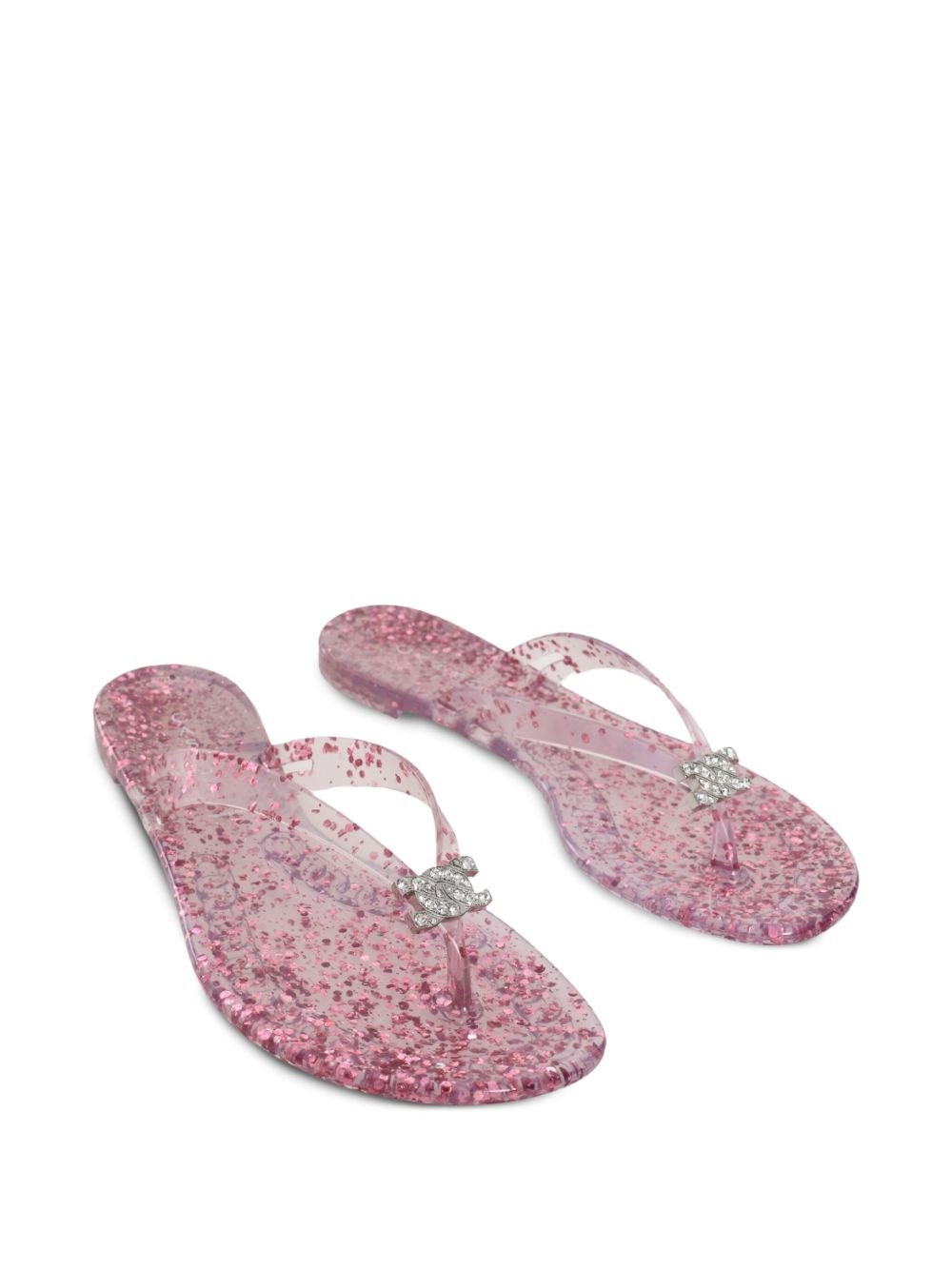Infradito flip-flops - 2