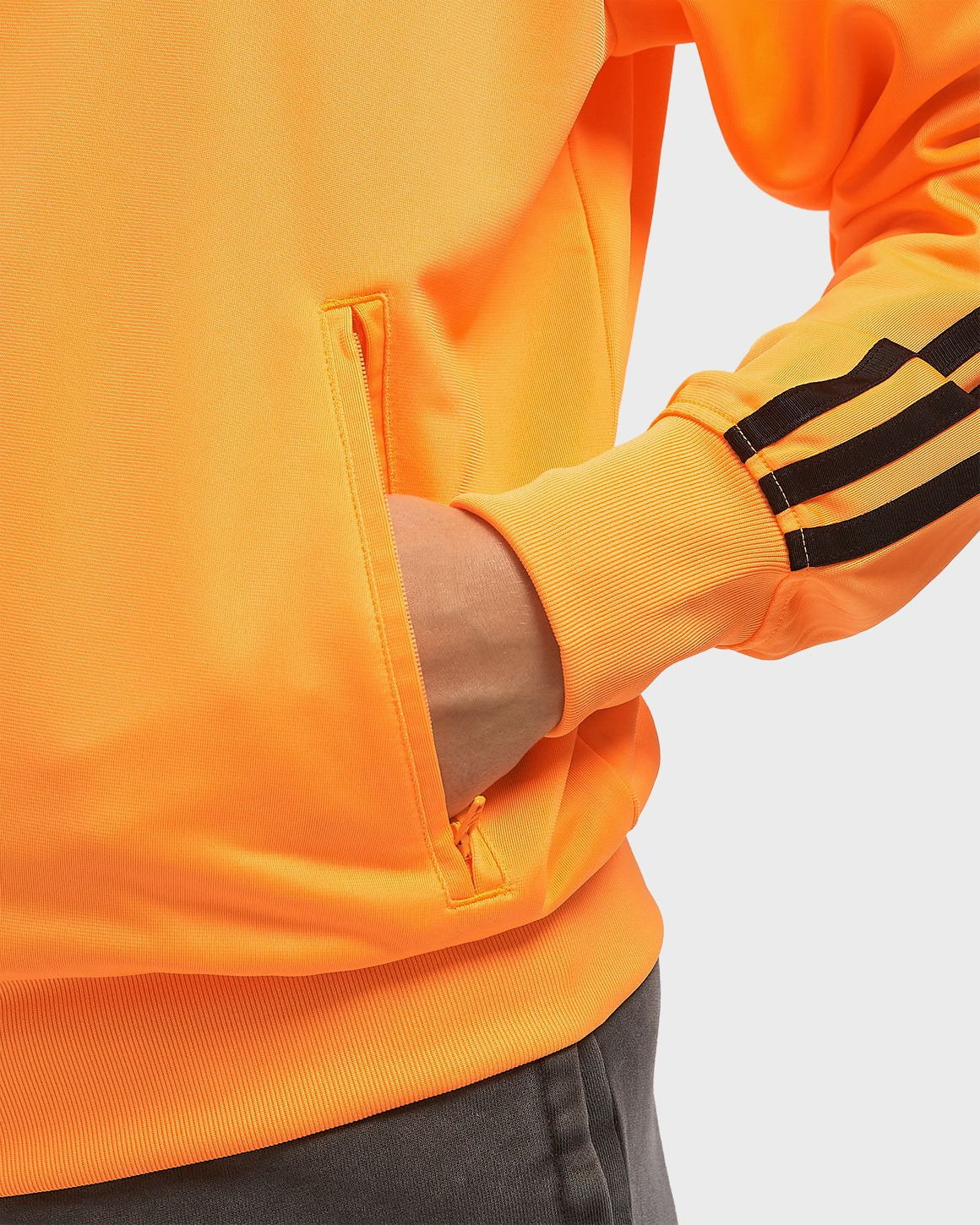 FIREBIRD  TRACKTOP - 4
