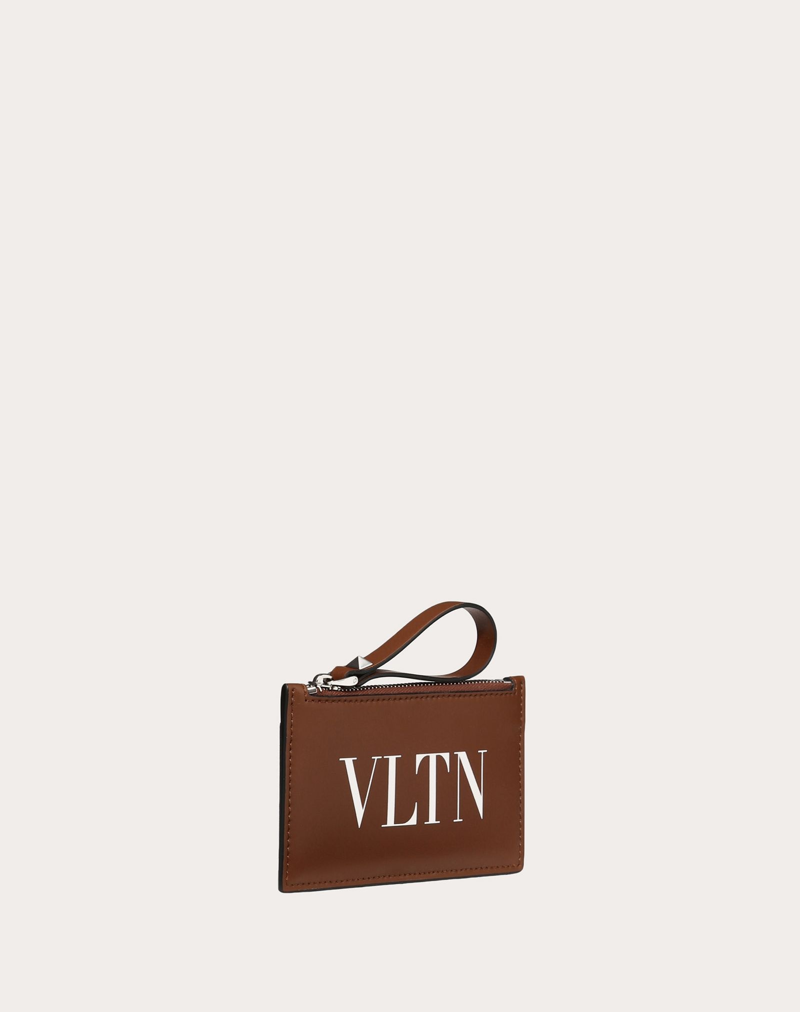 VLTN Cardholder - 2