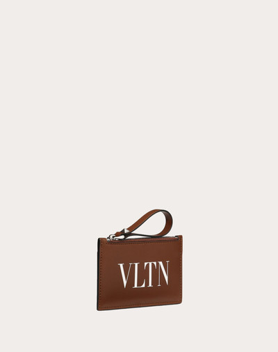 Valentino VLTN Cardholder outlook