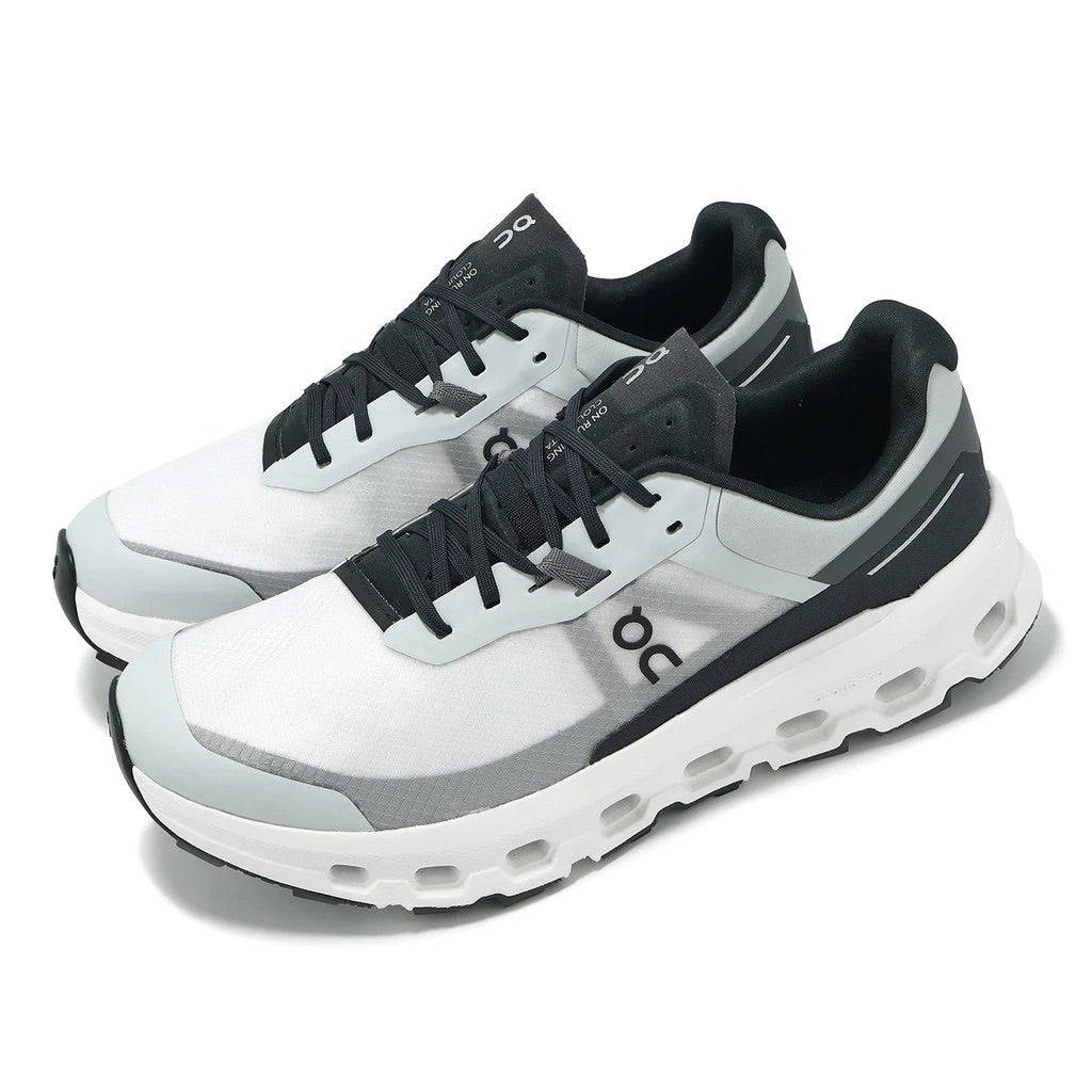 On Running Cloudvista 2 'Glacier Eclipse' 3ME30110818 - 3