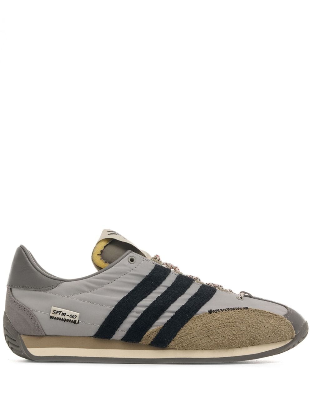 adidas x SFTM Country OG - 1