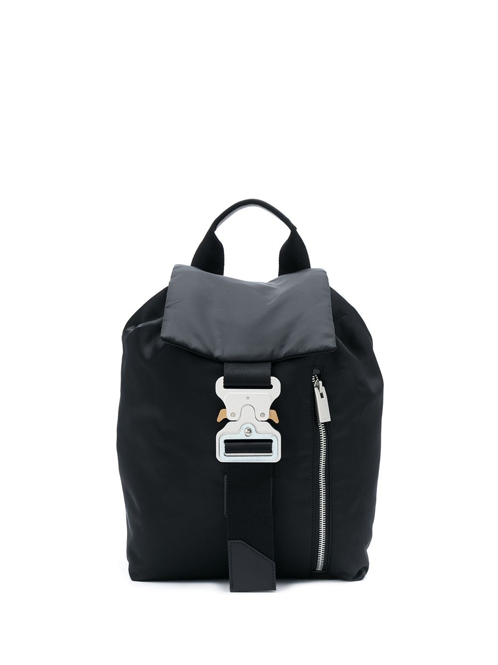 Tank backpack - 1