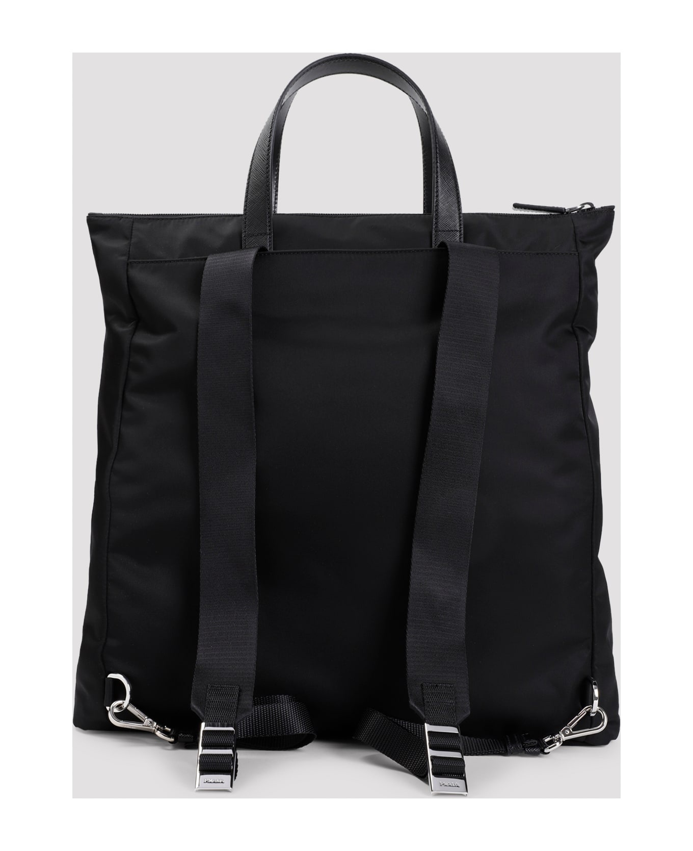 Bag - 4