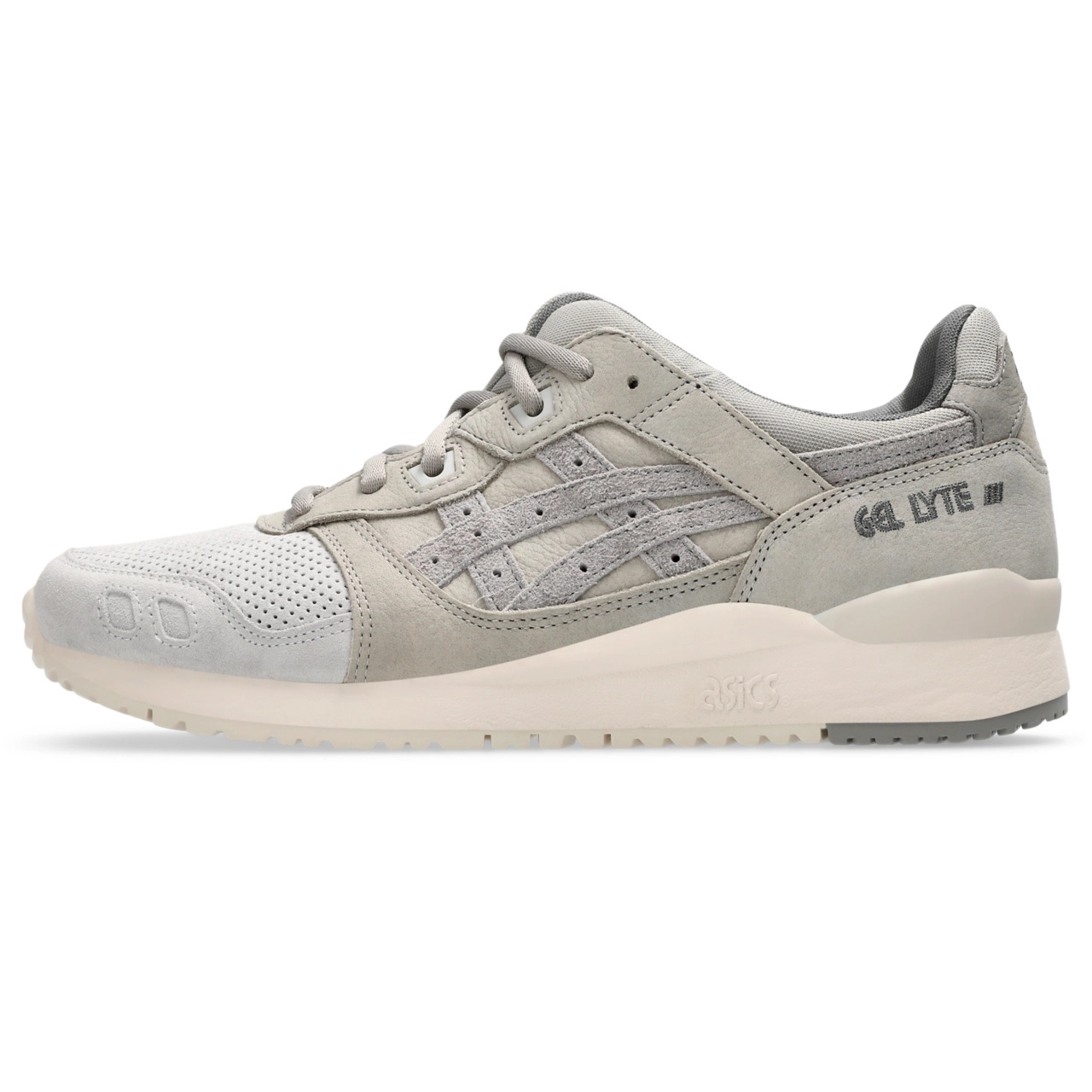 Asics GEL-LYTE III OG REVERSIBLE