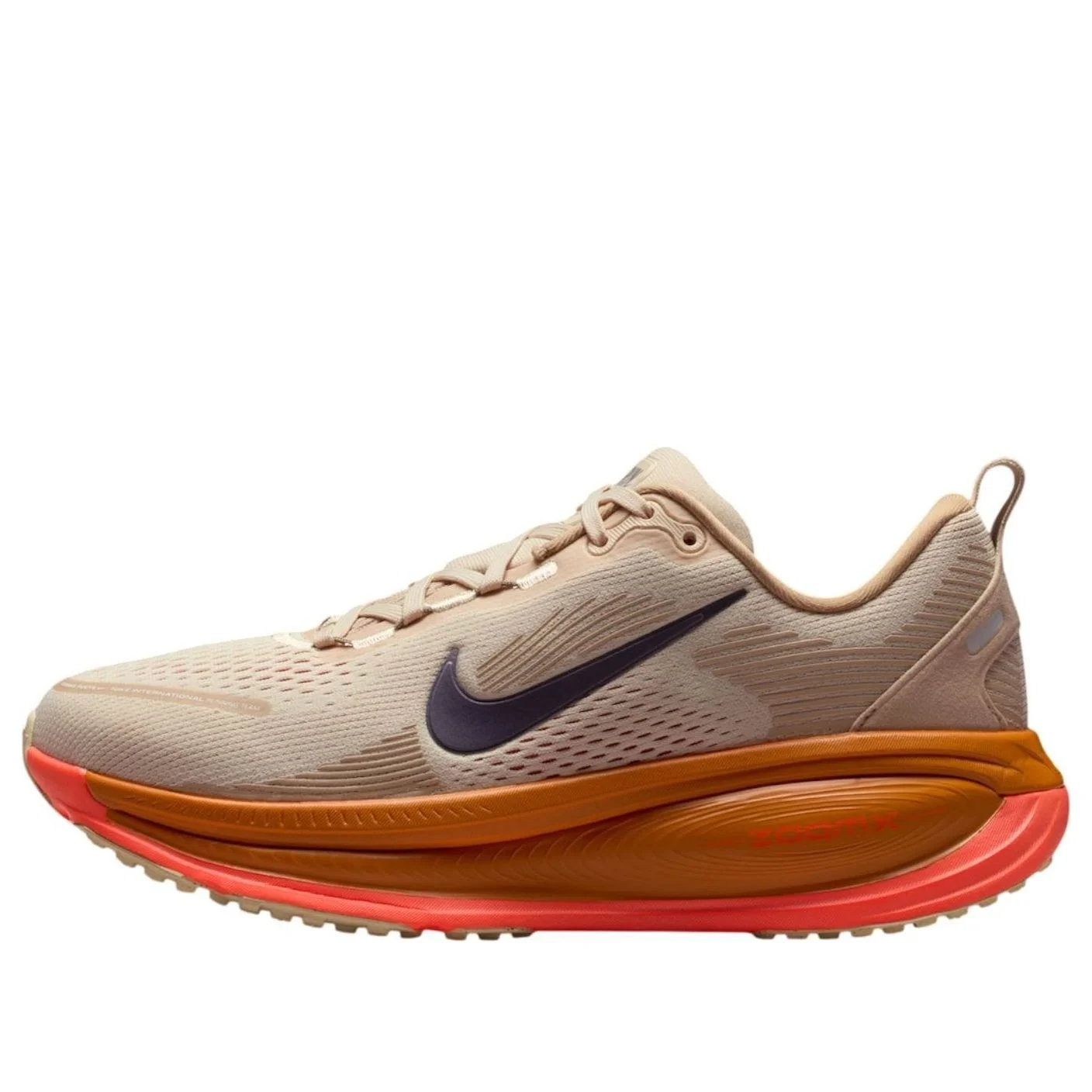 (WMNS) Nike Air Zoom Vomero 18 'Running Poets' IM6702-258 - 1