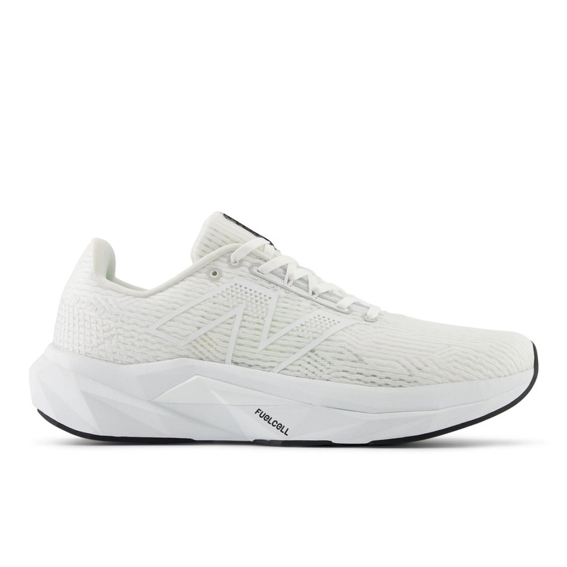 연료 셀 Propel v5 - 1