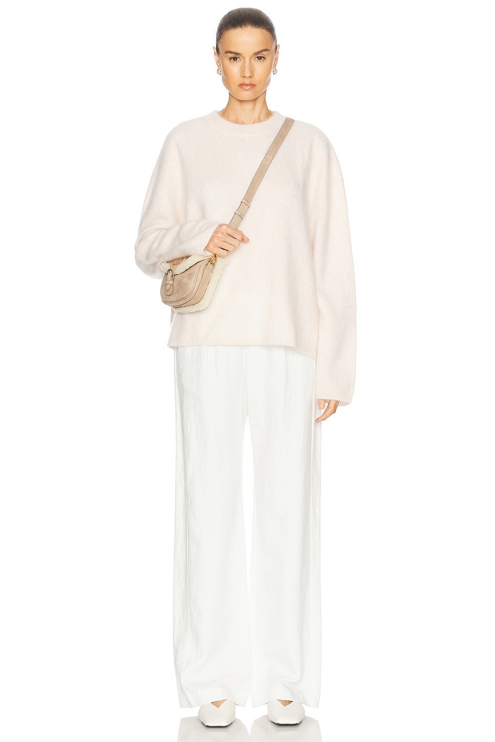 Natalia Sweater - 4