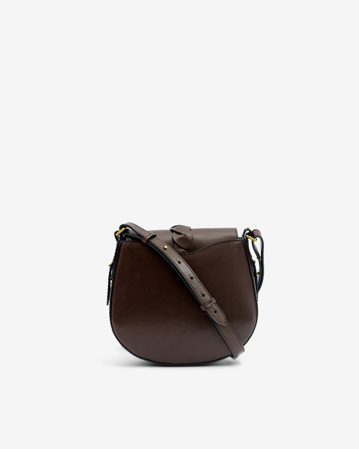 ALTAY SMALL BAG - 2