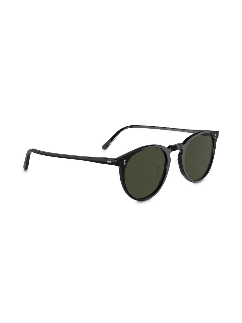 O'Malley Sun sunglasses - 6