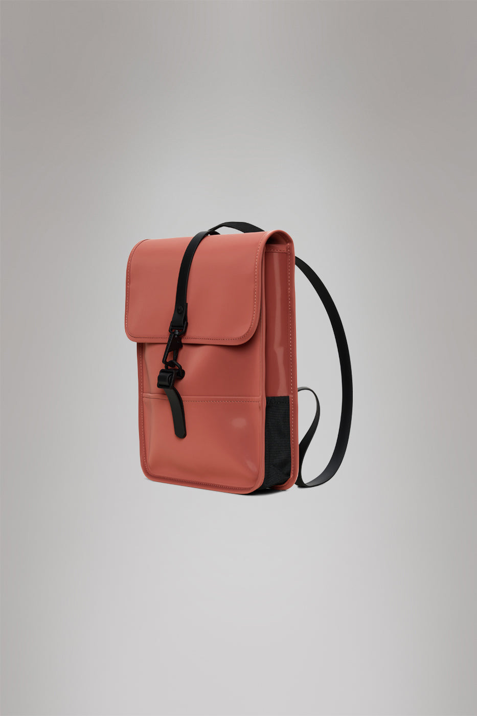 Backpack Micro - 5