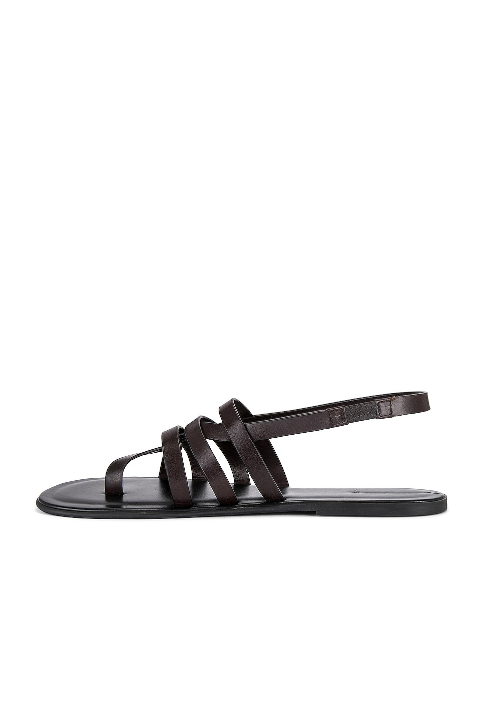Line Sandal - 5