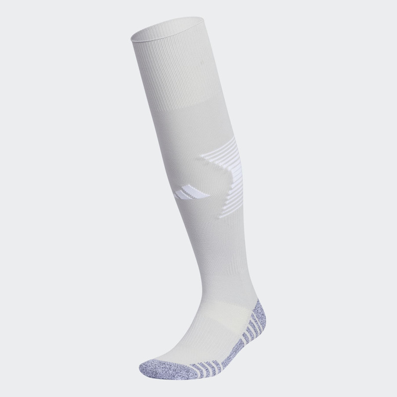 Team Speed 4 Soccer Over-the-Calf Socks - 1