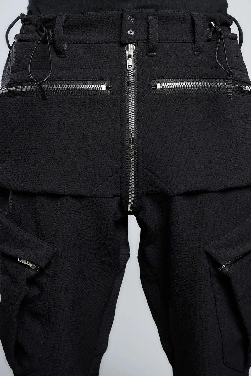 P38-SS schoeller® 3XDRY® WB-400™ Cargo Pant 30