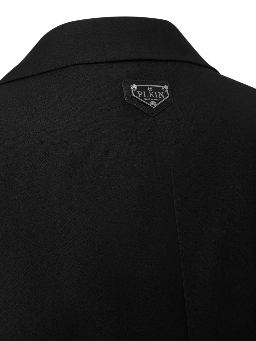 Jogger blazer - 7
