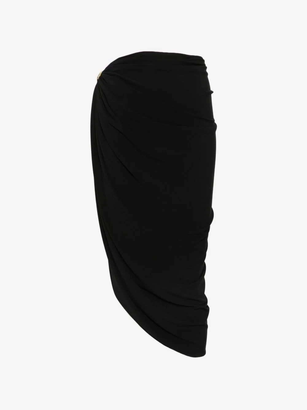 Licenza asymmetric skirt - 1
