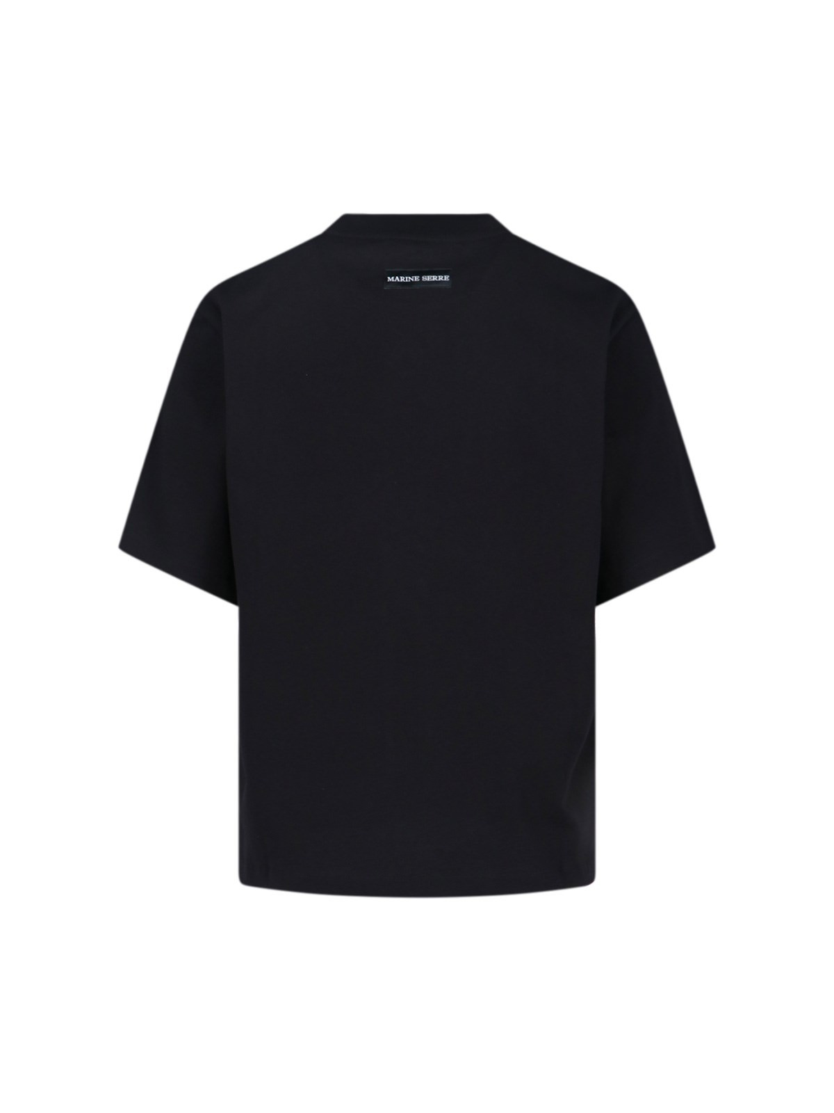 'MOON' T-SHIRT - 2