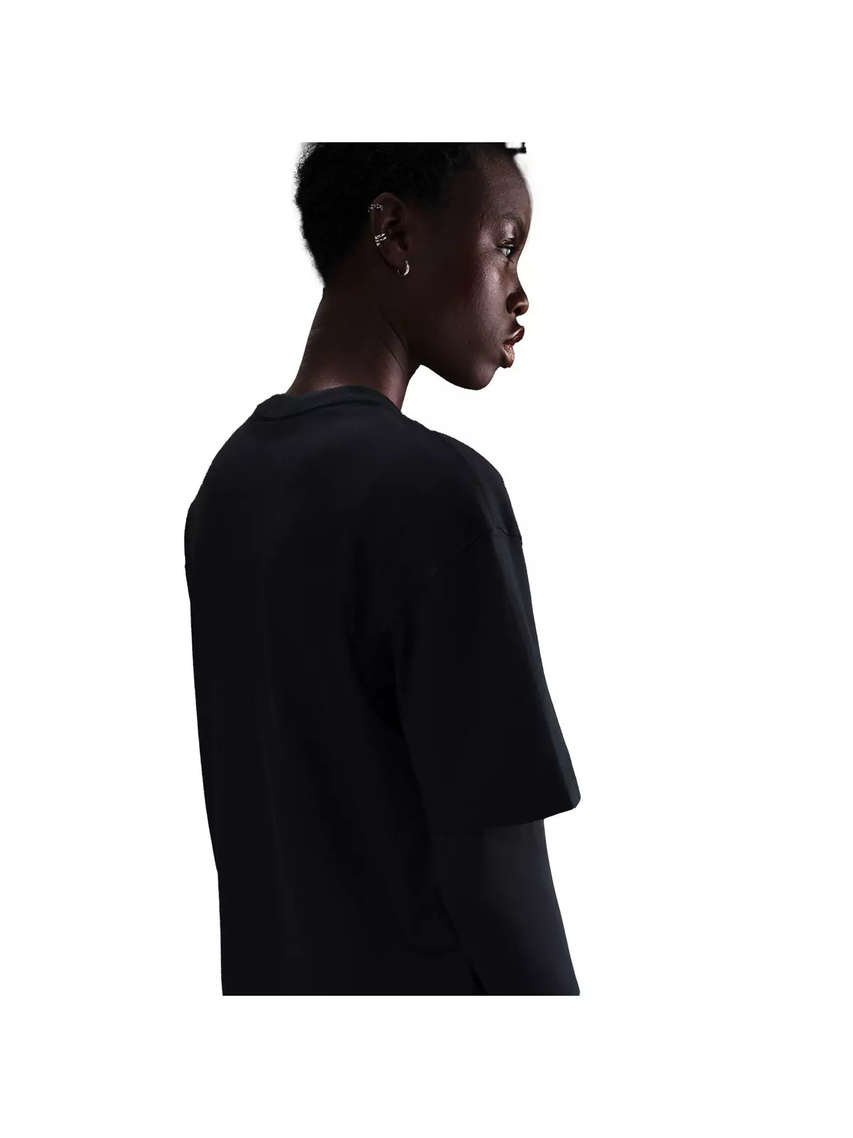 Women's A'Ja Wilson "So Win" Basketball Tee - 3