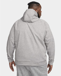 View image 8