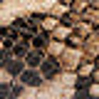 View image 7