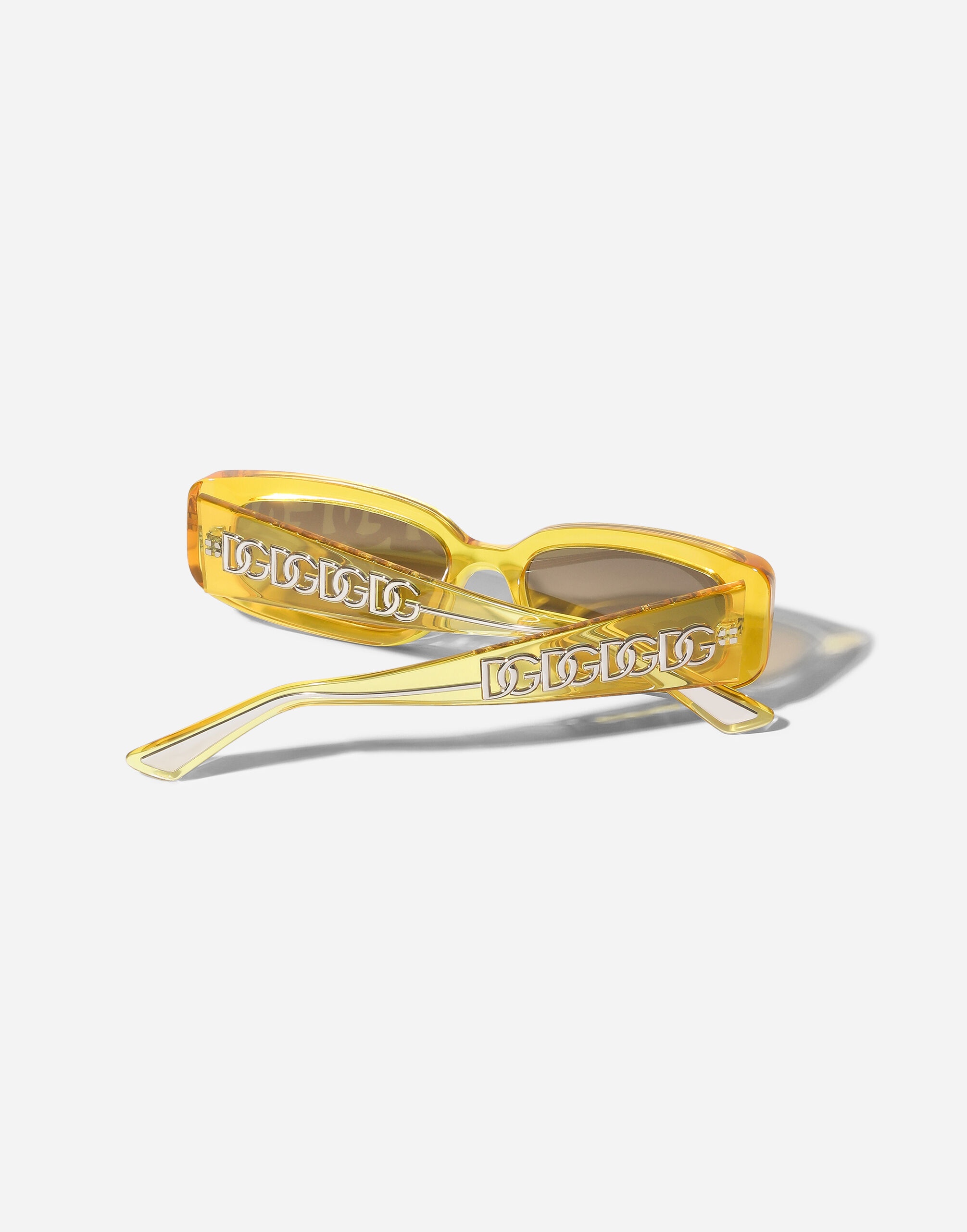 DNA sunglasses - 4