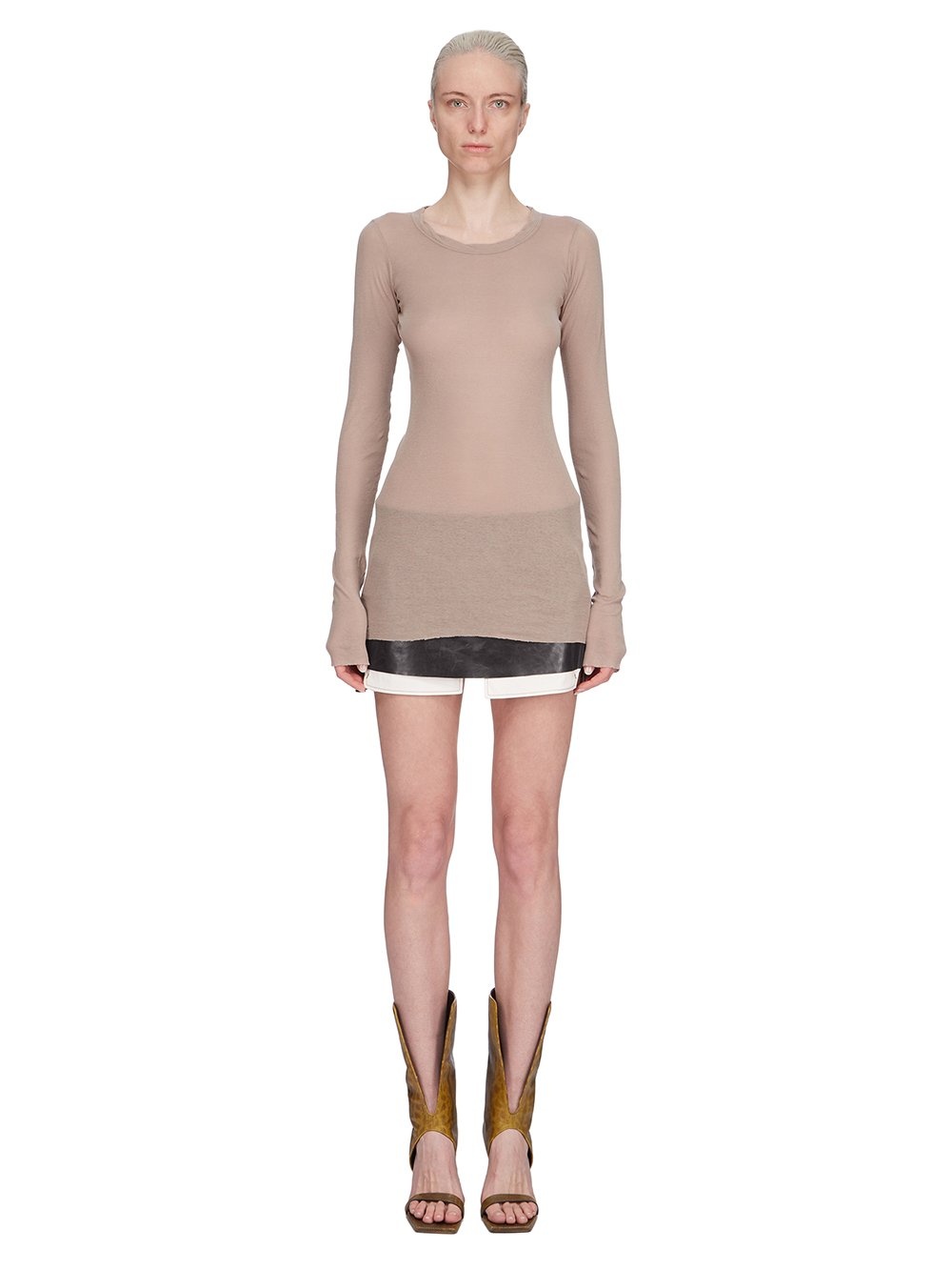 SKIRT - 7
