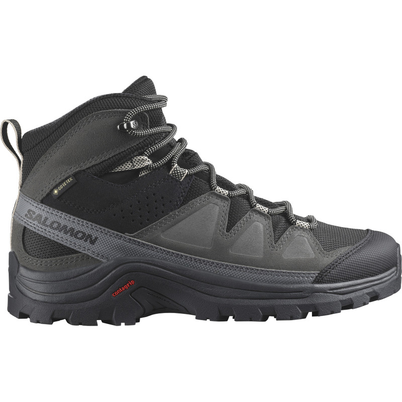 QUEST ROVE GORE-TEX - 1