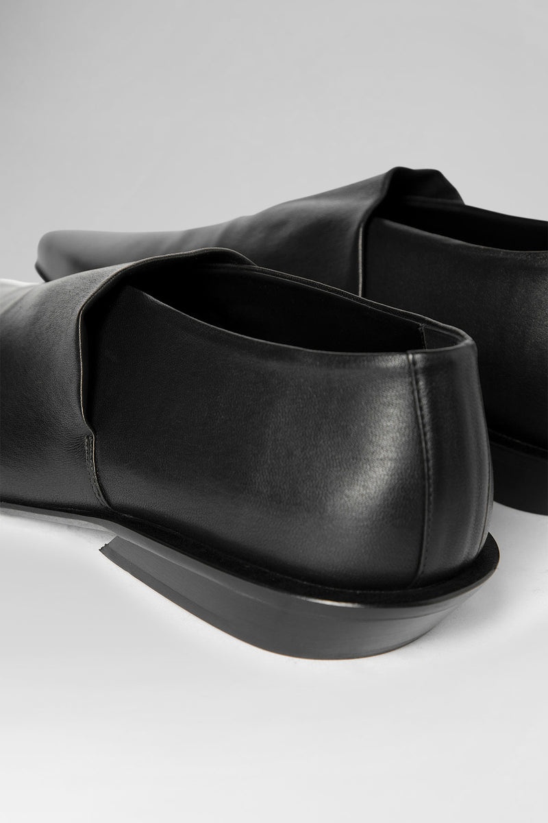 Sky Mules - 4