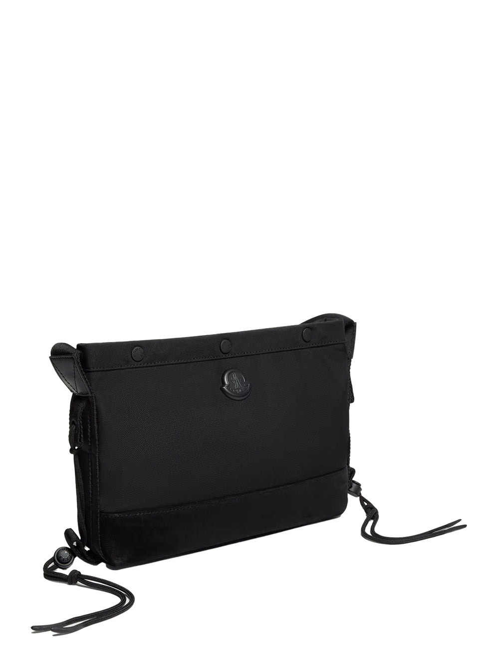 Moncler Men Nylon - 2