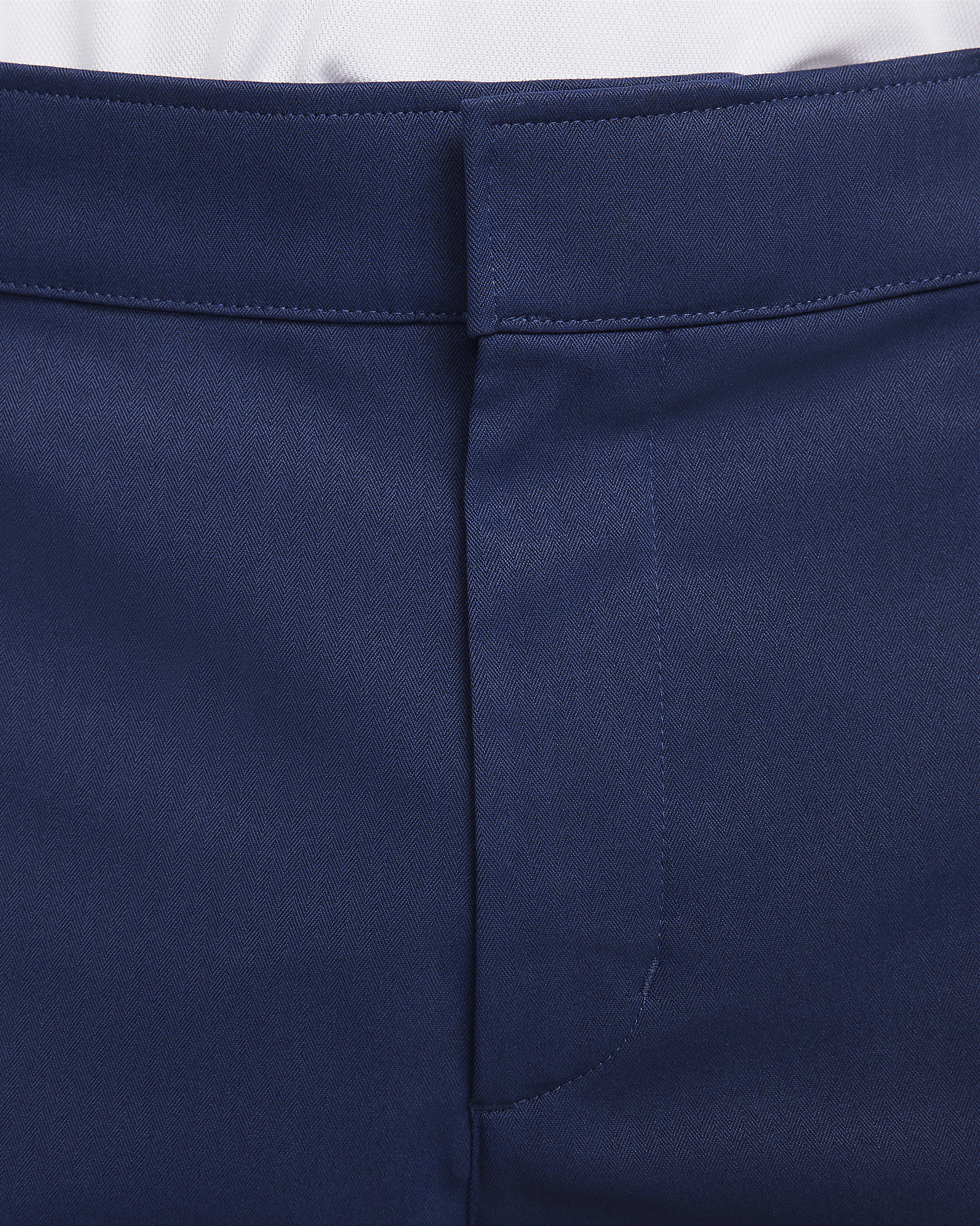 Nike Tour Men's 8" Chino Golf Shorts - 5
