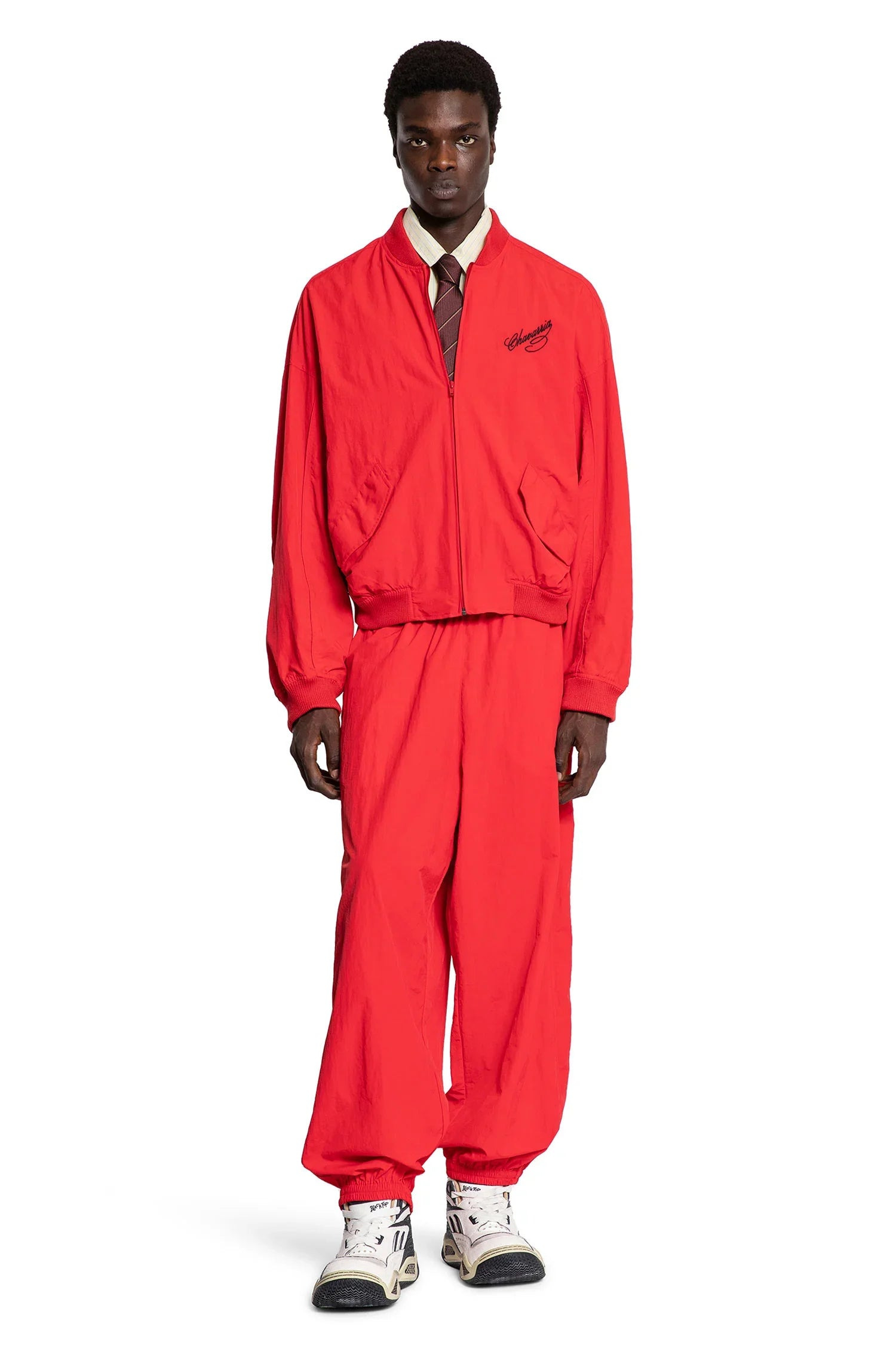 Bad-Boy-Track-Pants - 4