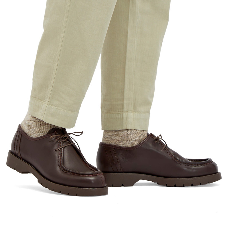 KLEMAN Kleman Padror Shoe outlook