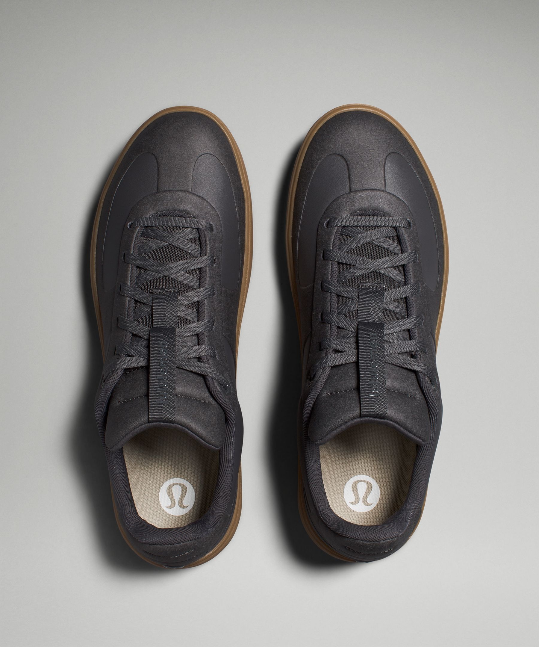 cityverse Men's Sneaker - 6