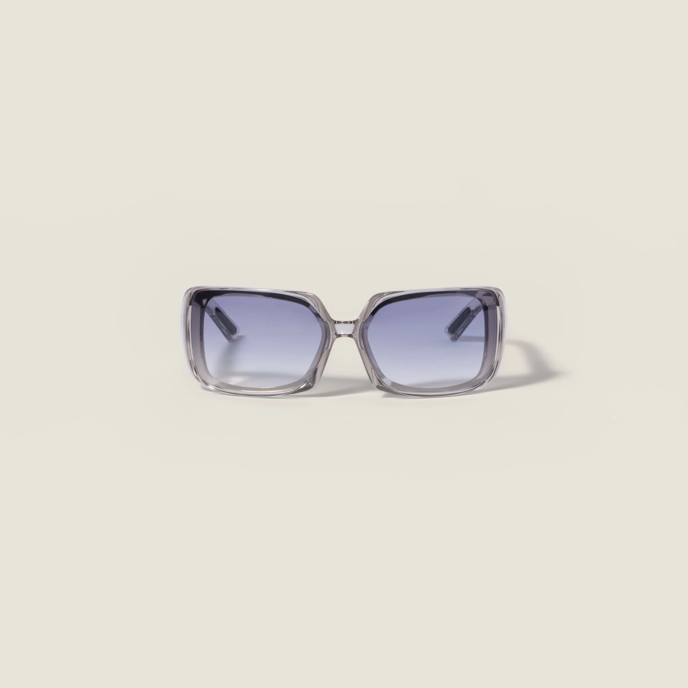 Miu Miu Runway sunglasses - 1