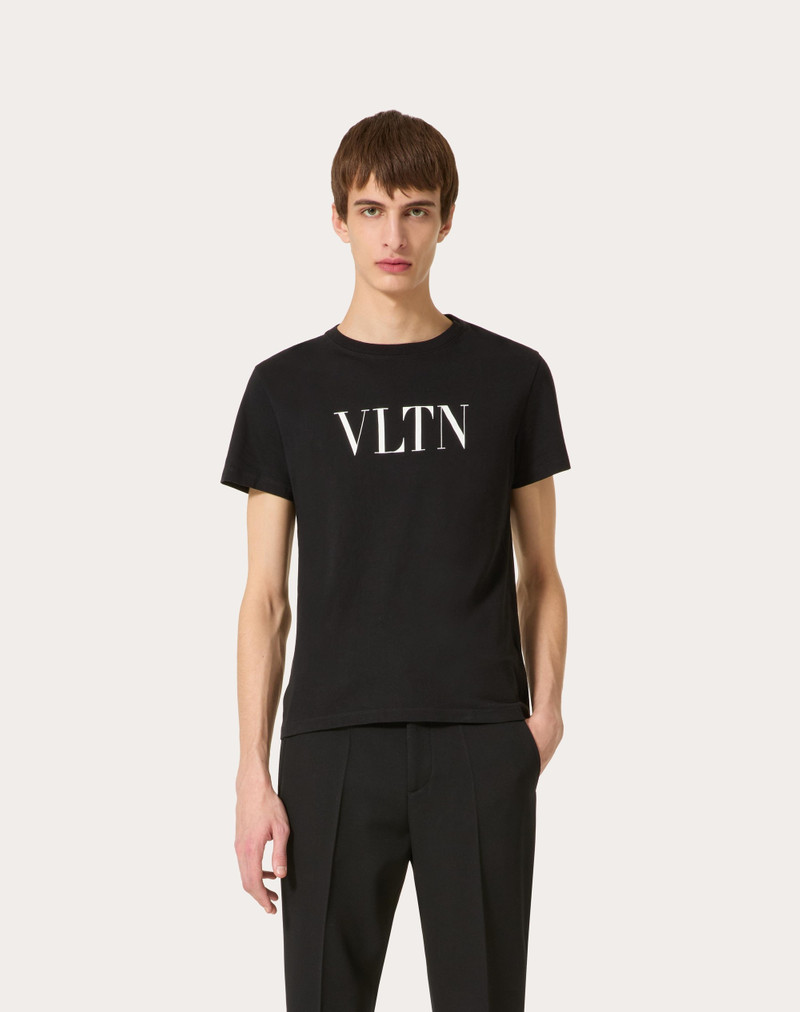 VLTN T-SHIRT 3