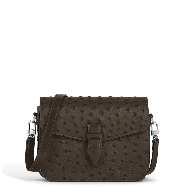 NIB CROSSBODY 1