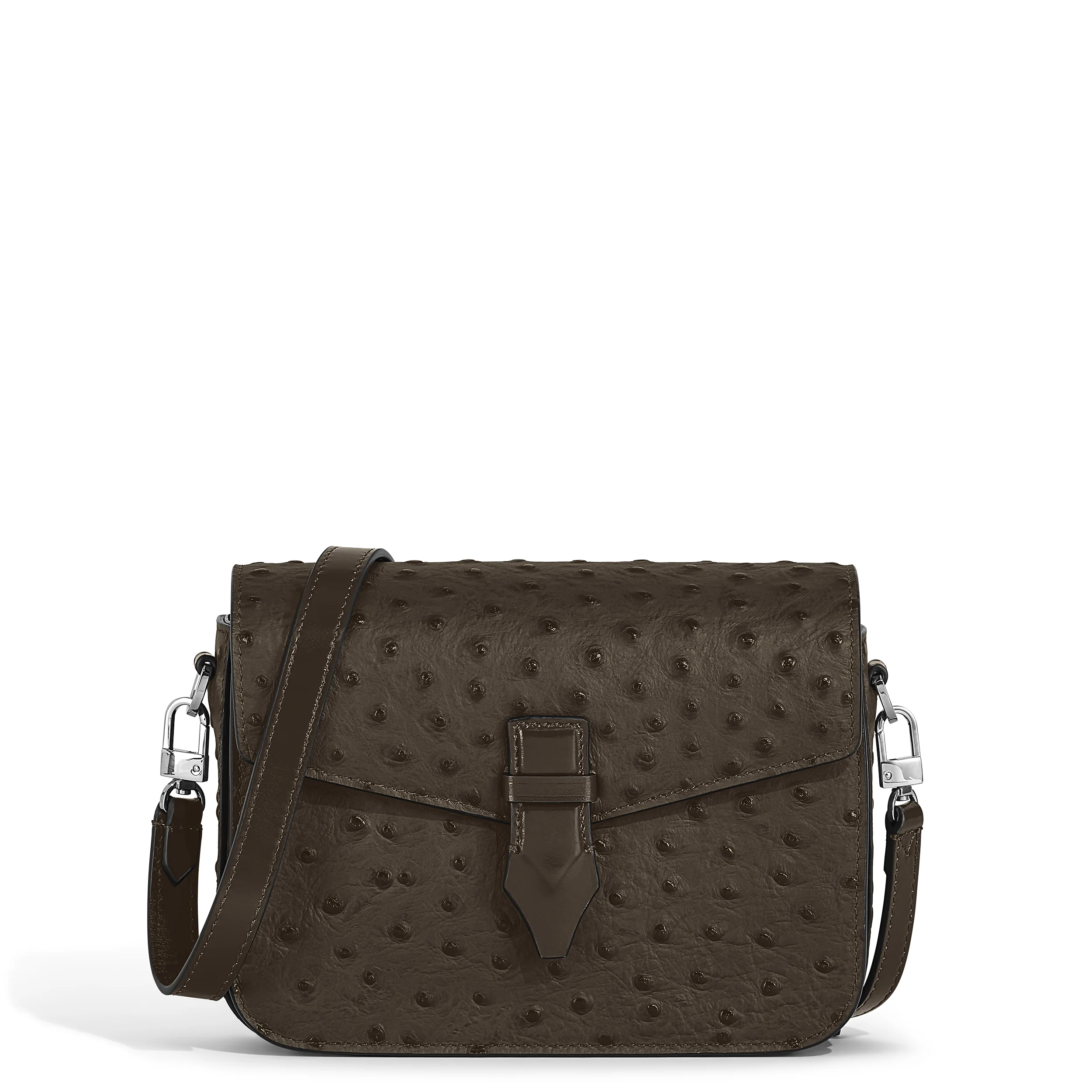 NIB CROSSBODY - 1