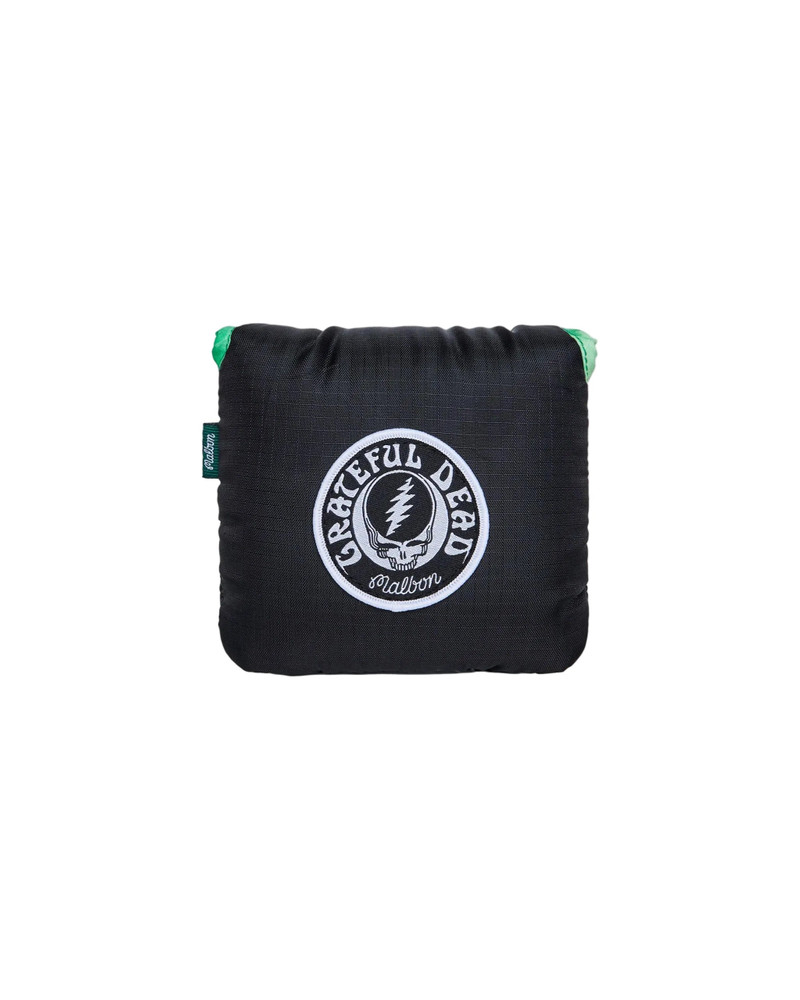 Grateful Dead Mallet Cover 1